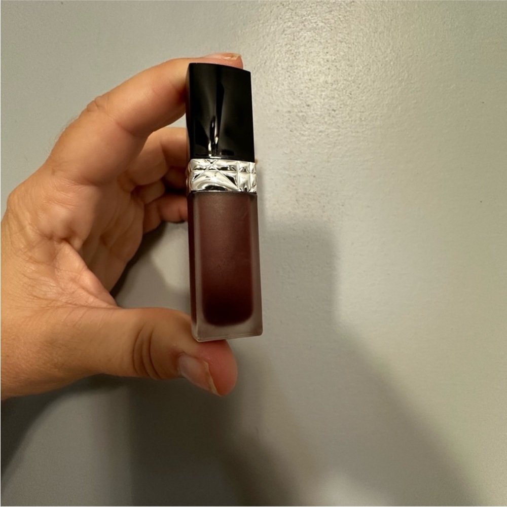 DIOR Rouge 943 Matte - Picture 5 of 6